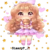 Anime Tierno (8jdwqgr2vp)