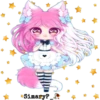 Anime Tierno (xcz5wsg9tj)