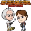 Back to the future (6rzfbsg42d)