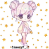 Anime Tierno (79spmqn58h)