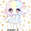 Anime Tierno (2pnr49q6m5)