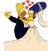 مارج سيمبسون ☆ ☆ (sk3hdnvx9r)
