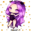 Anime Tierno (9r8ftgync4)