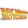Back to the future (dt3jkphv8z)
