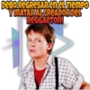 Back to the future (8dcjymq3nh)