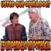 Back to the future (7hx4krfgzt)