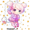 Anime Tierno (39m2zbqrnf)