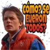 Back to the future (gshqpnjzkd)