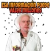 Back to the future (rgpf4xvykn)