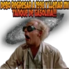 Back to the future (cz26vw8rtm)