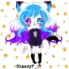 Anime Tierno (47xbv63mgr)