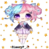 Anime Tierno (zbx4m5fd3s)