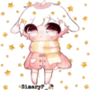 Anime Tierno (d356bk7rgc)