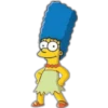 مارج سيمبسون ☆ ☆ (8tfw4kj7s9)