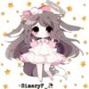 Anime Tierno (nrz5j9hb6k)