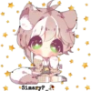 Anime Tierno (gtpz3q67mw)