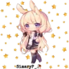 Anime Tierno (bwqthrjgk9)