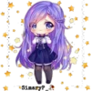 Anime Tierno (8dghxf9vjr)