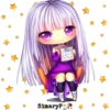 Anime Tierno (drp3q4yx8w)