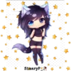 Anime Tierno (dwspgm7hzb)