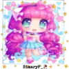 Anime Tierno (3zv7twxd2j)