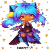 Anime Tierno (vq4fdcgbm8)