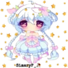 Anime Tierno (wk4fz9nt8j)