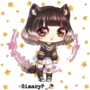 Anime Tierno (27wxcd5t84)