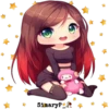 Anime Tierno (zqnbgy9pkr)