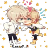 Anime Tierno (5qpg2wn6fc)