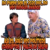 Back to the future (hjp6g7ywv5)