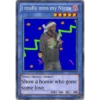 trap cards (bncgpk8swx)