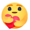 ردود فعل جديدة من Facebook 2020 (d8ngm5y4bz)