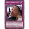 trap cards (9syzdx2fc3)