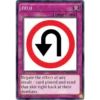 trap cards (xp2bfr3dyq)