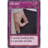 trap cards (2jkqc3hbpg)