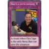trap cards (fgr8p63j5b)