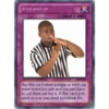 trap cards (2jmtnpfc57)