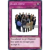 trap cards (75svdqr9z3)