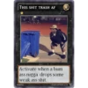 trap cards (9whqg376vy)