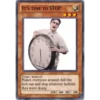 trap cards (mzdw749jrb)