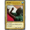 trap cards (x84qwc5n92)