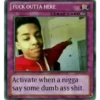 trap cards (v6gqnsh7zm)