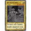 trap cards (7hczfktw43)