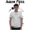 مشاهير (4qdf6ykjx3)