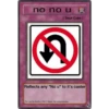 trap cards (3pbdr7z92n)