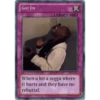 trap cards (tnxrydvmb4)