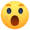 ردود فعل جديدة من Facebook 2020 (cdm7sj5xb6)