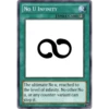 trap cards (f37d4vhx8z)