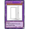 trap cards (7w53jgb8h9)